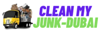 Free Junk Removal Dubai